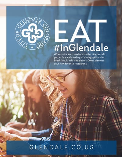 eat-in-glendale